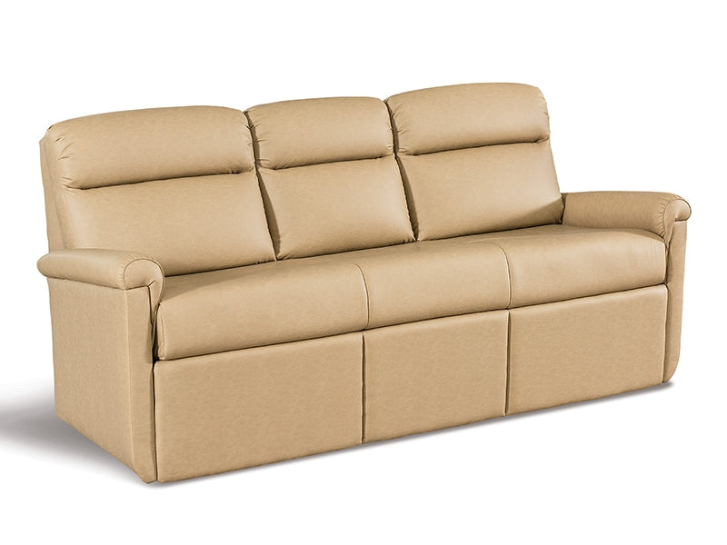 Lambright RV Harrison 76" Sofa Sleeper-1