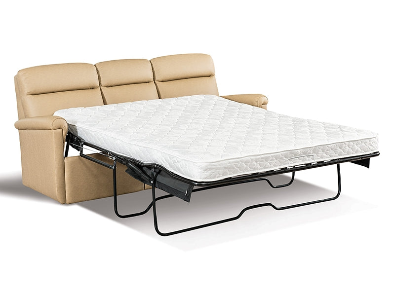 Lambright RV Harrison 76" Sofa Sleeper-zoom-