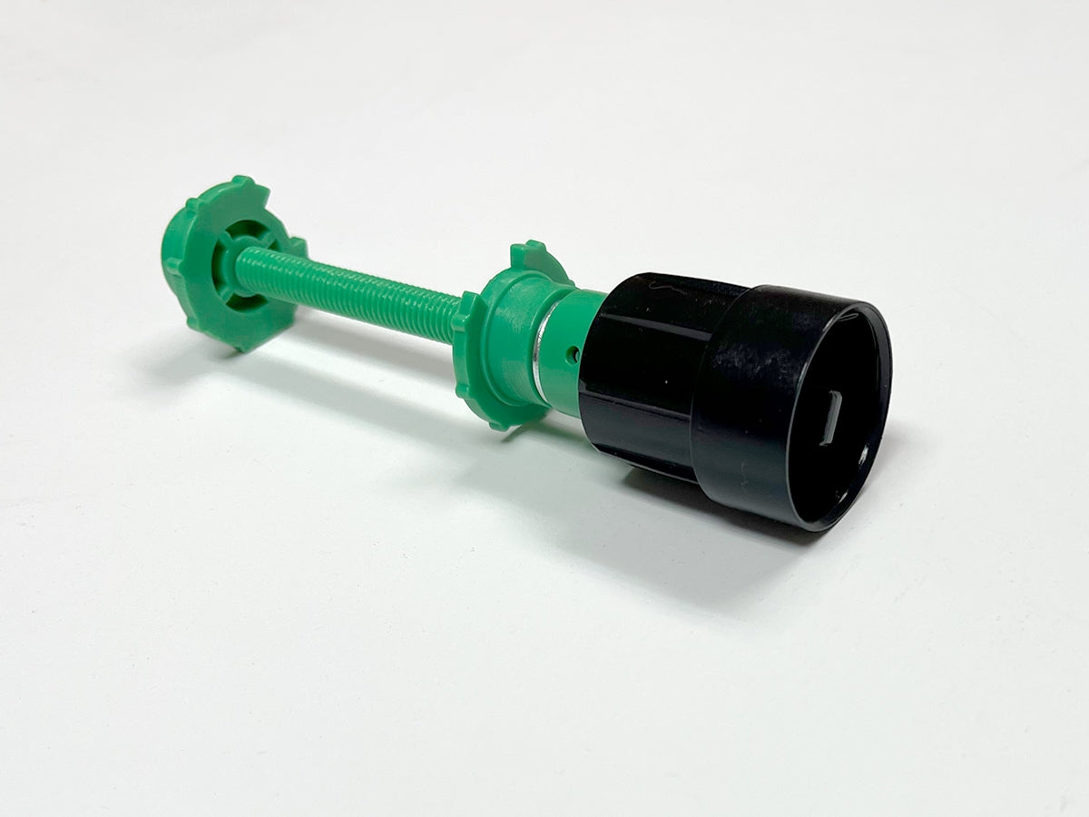 AMS Shade Stopper-1