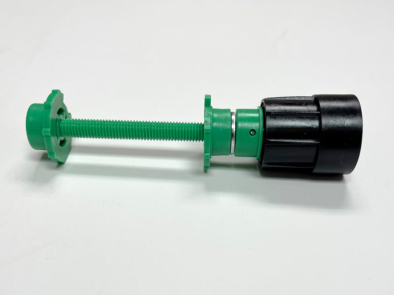 AMS Shade Stopper-zoom-