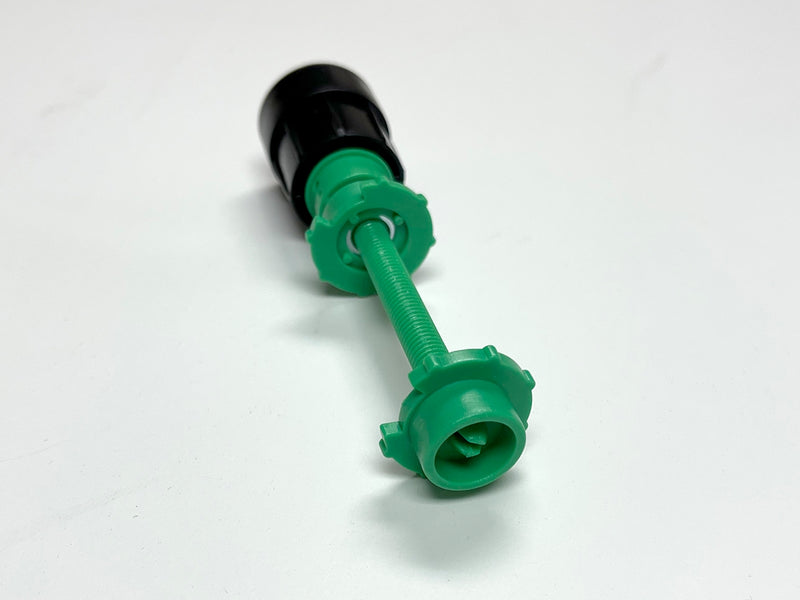 AMS Shade Stopper-zoom-