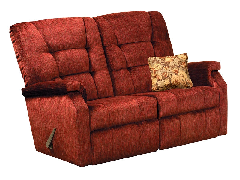 Lambright Superior RV Love Seat-3
