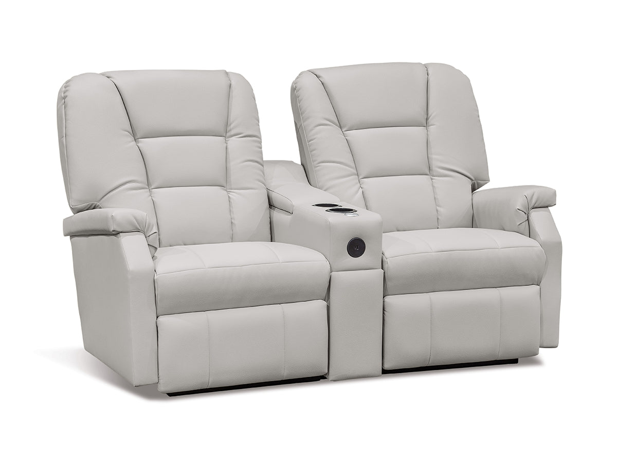 Lambright Superior RV Pro Theater-zoom-1