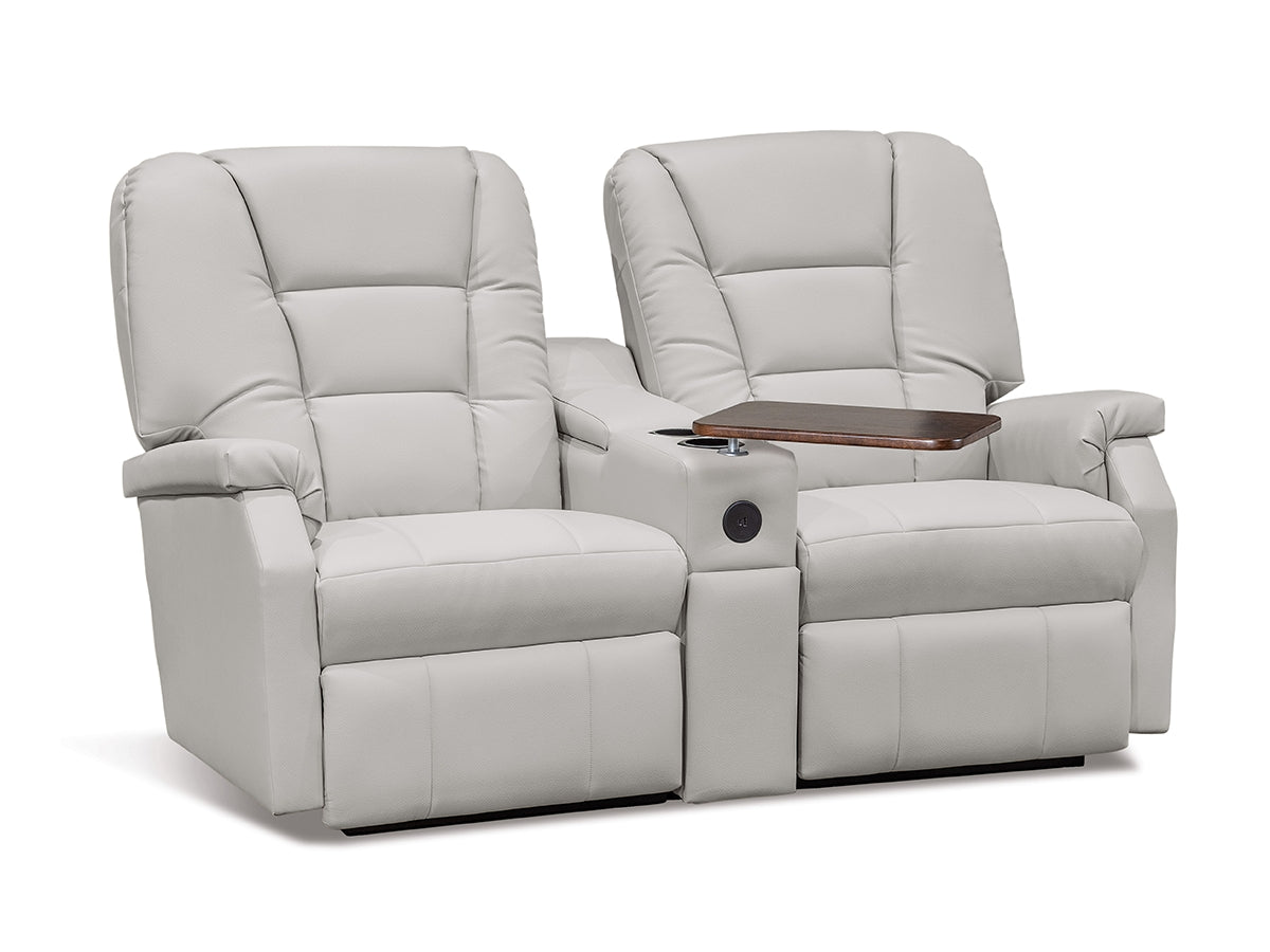 Lambright Superior RV Pro Theater-zoom-3