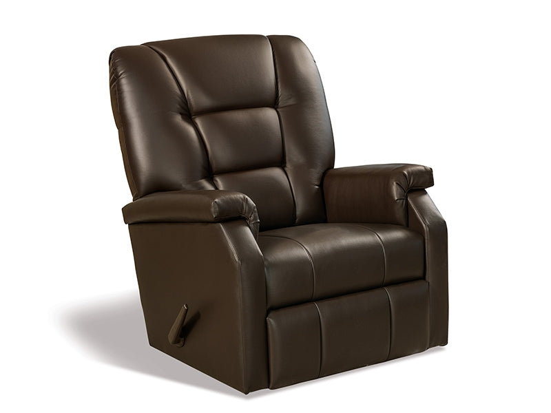 Lambright Superior RV Recliner-zoom-