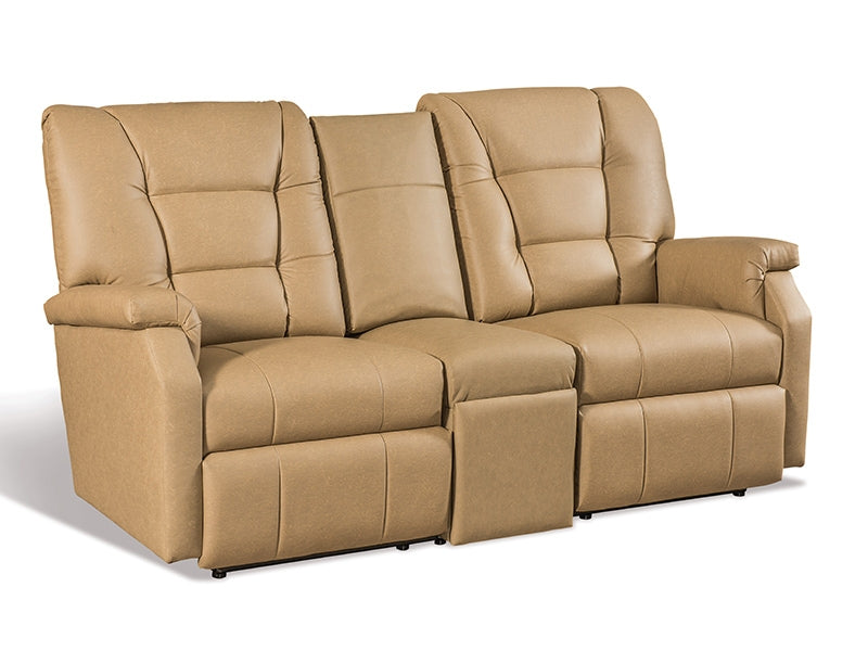 Lambright Superior RV Theater Seating-zoom-