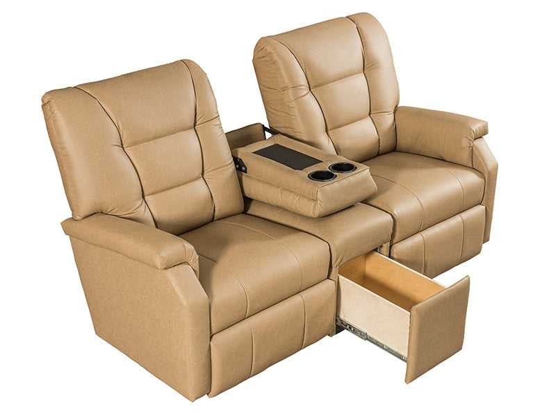 Lambright Superior RV Theater Seating-9