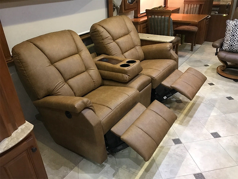 Lambright Superior RV Theater Seating-3