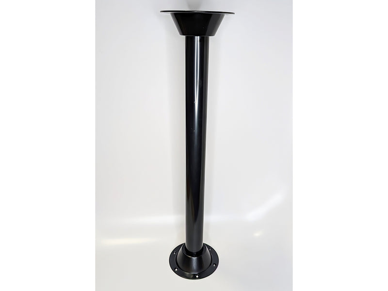 Removable Table Leg Assembly-zoom-