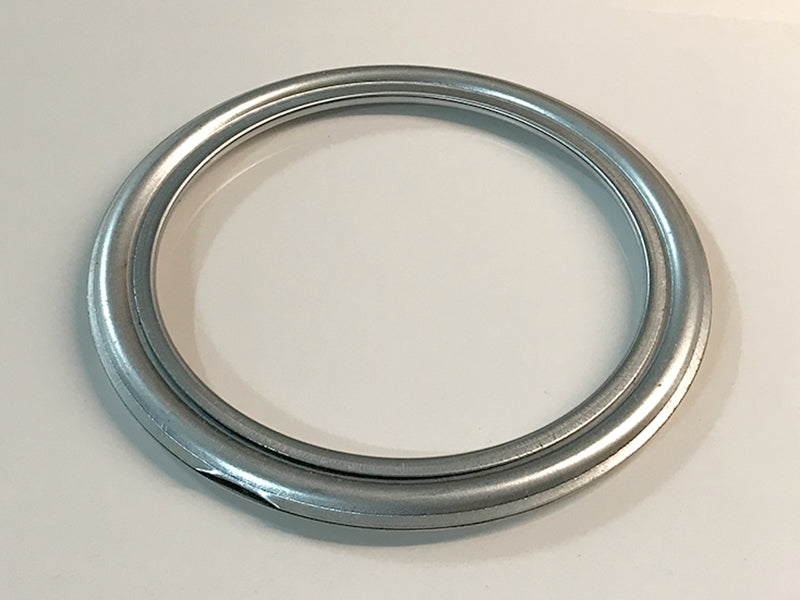 Norco/Flexsteel Universal Swivel Pedestal Bearing Ring Kit-zoom-