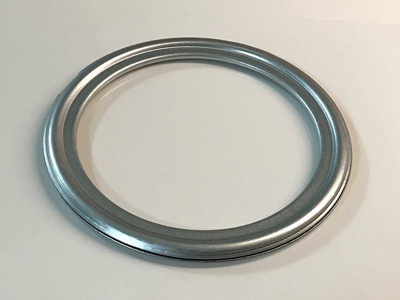 Norco/Flexsteel Universal Swivel Pedestal Bearing Ring Kit-zoom-