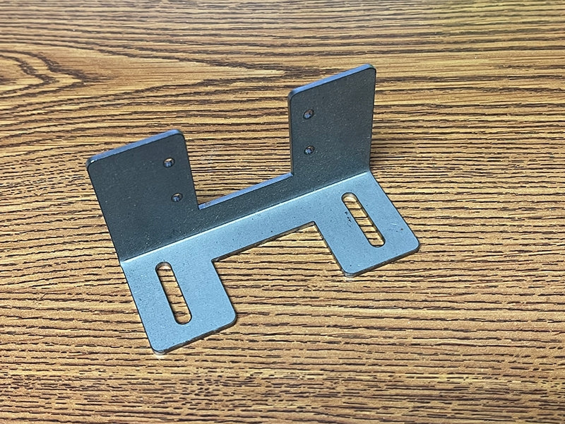 Norco 30800176 Cable Bracket for 11600 Style Universal Cable-zoom-3