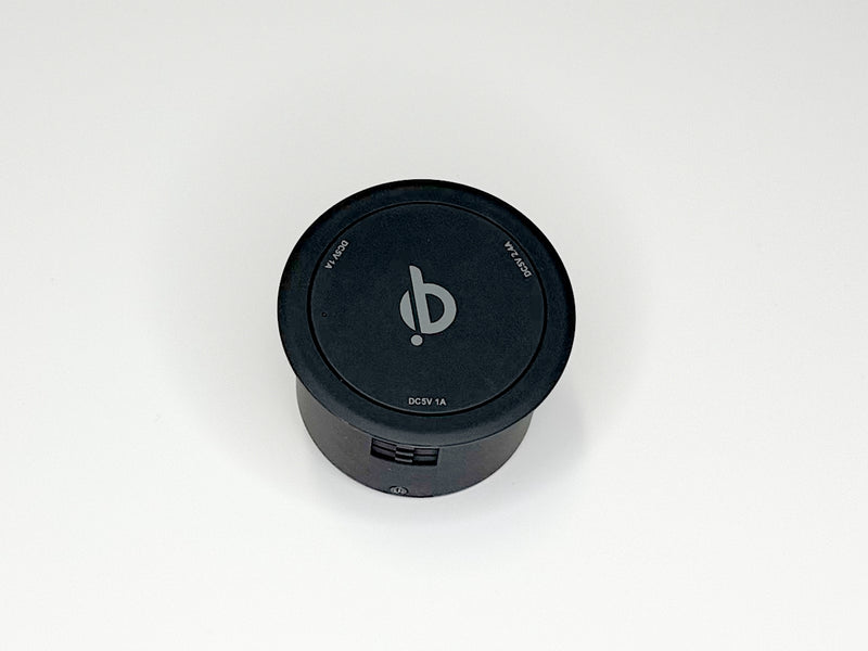 Lambright USB Charger-zoom-