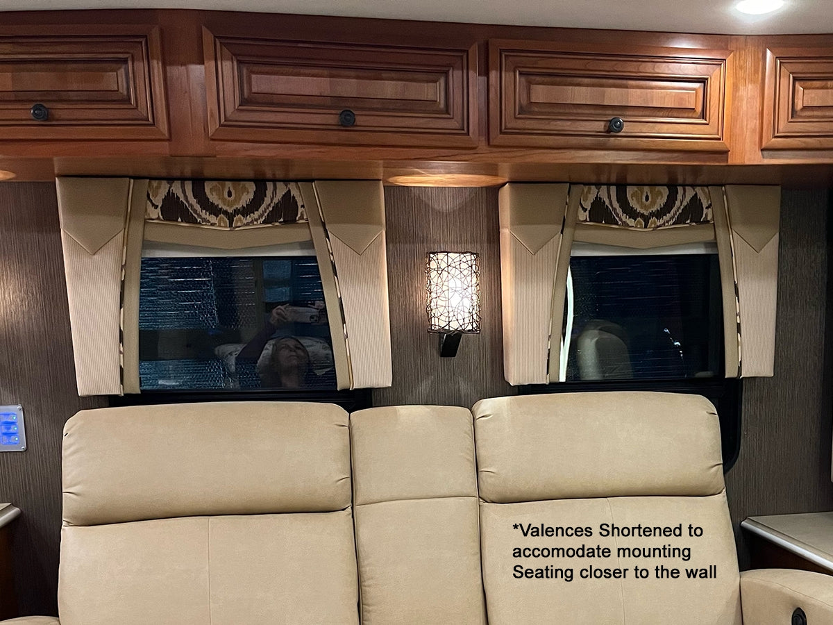 Lambright Harrison RV Theater-zoom-3