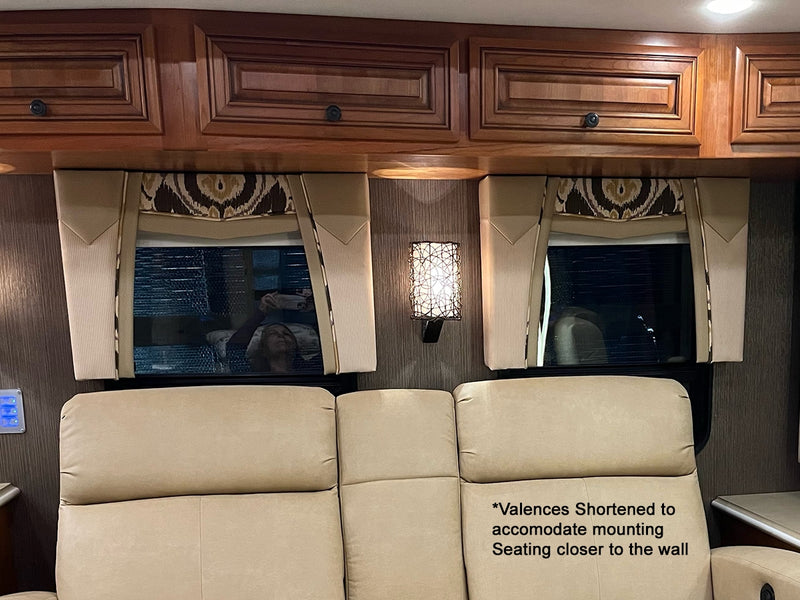 Lambright Harrison RV Theater-zoom-