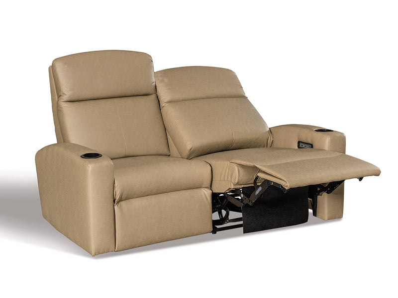 Lambright Venture RV Loveseat-zoom-