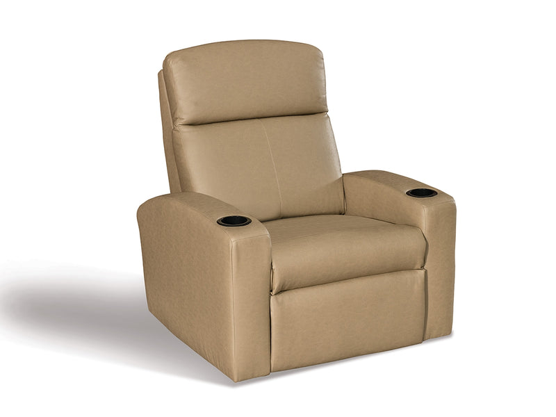 Lambright Venture RV Recliner-zoom-