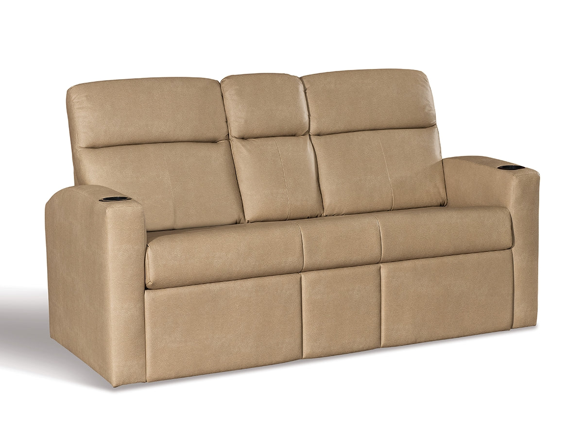 Lambright Venture 78" Sofa Sleeper-zoom-1