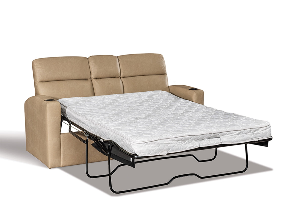 Lambright Venture 71" Sofa Sleeper-zoom-4