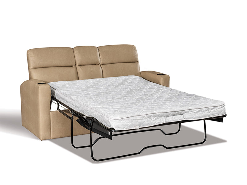 Lambright Venture 71" Sofa Sleeper-zoom-