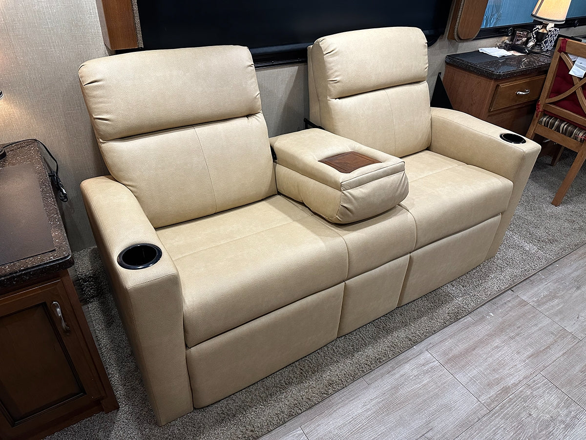 Lambright Venture 71" Sofa Sleeper-3