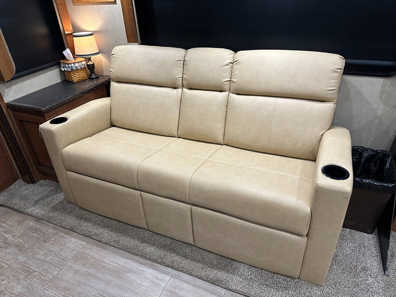 Lambright Venture 71" Sofa Sleeper-zoom-