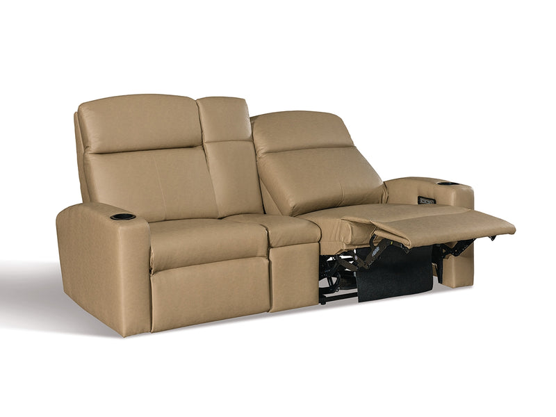 Lambright Venture RV Theater-zoom-