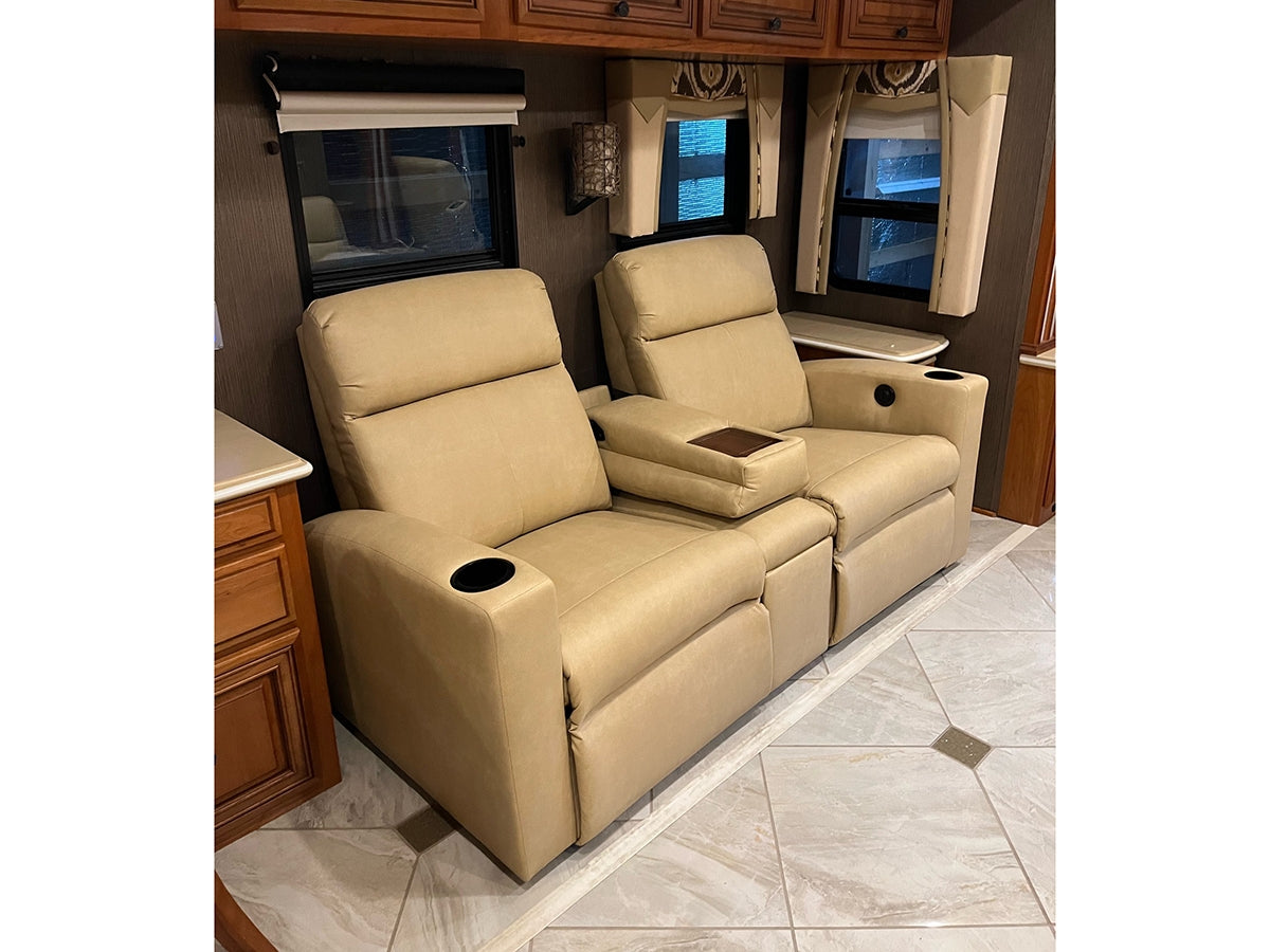 Lambright Venture RV Theater-4