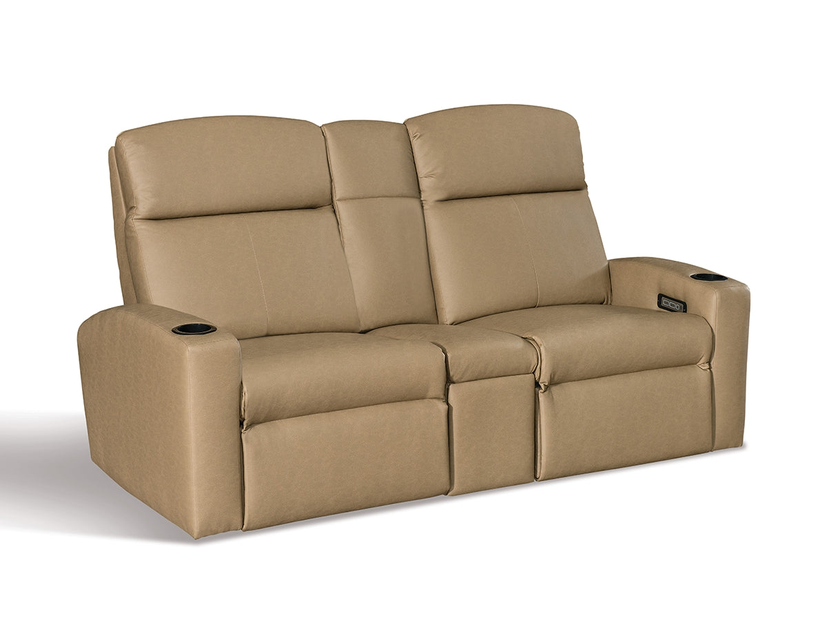 Lambright Venture RV Theater-1