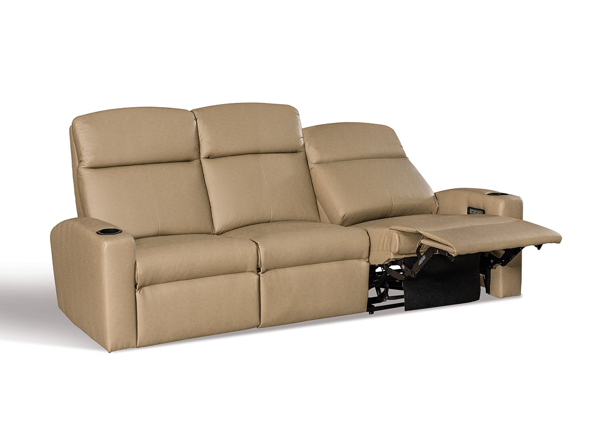 Lambright Venture RV Reclining Sofa-zoom-5