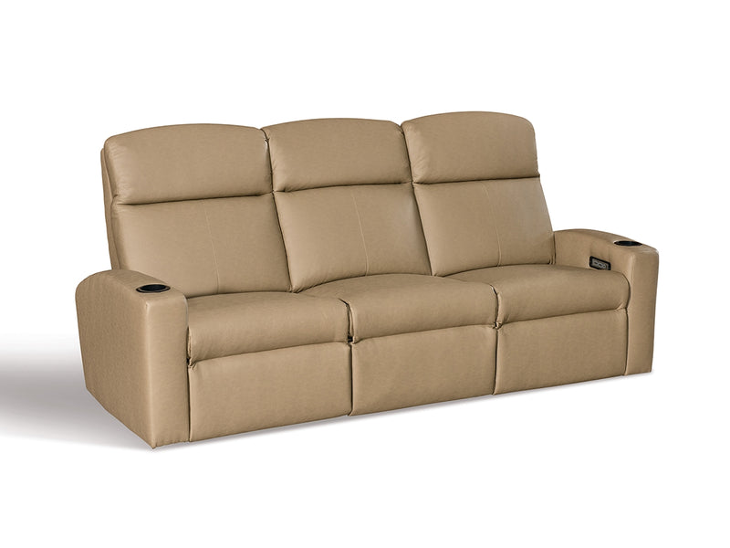 Lambright Venture RV Reclining Sofa-zoom-
