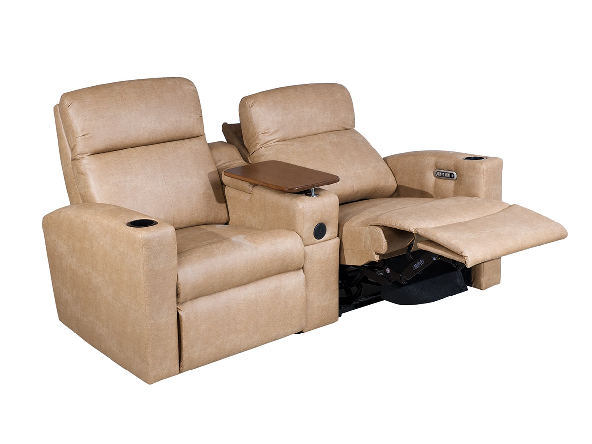 Lambright Venture RV Pro Theater-zoom-5