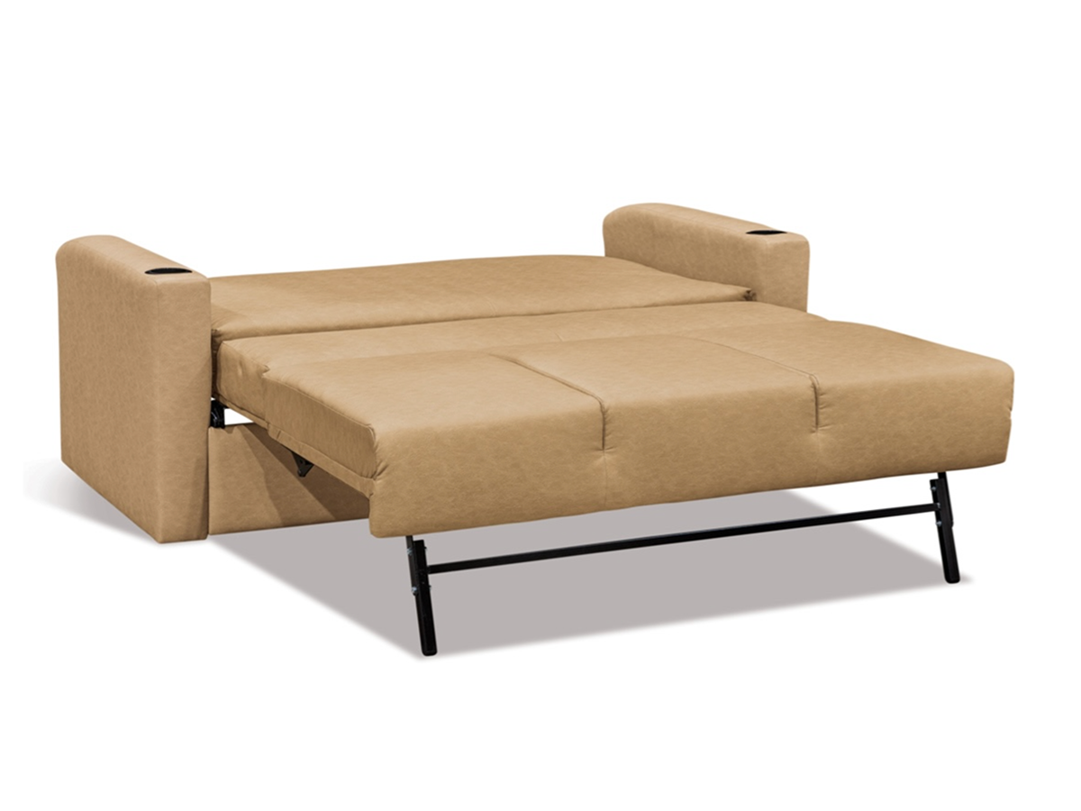 Lambright Venture Ultrasleeper Trifold-zoom-3