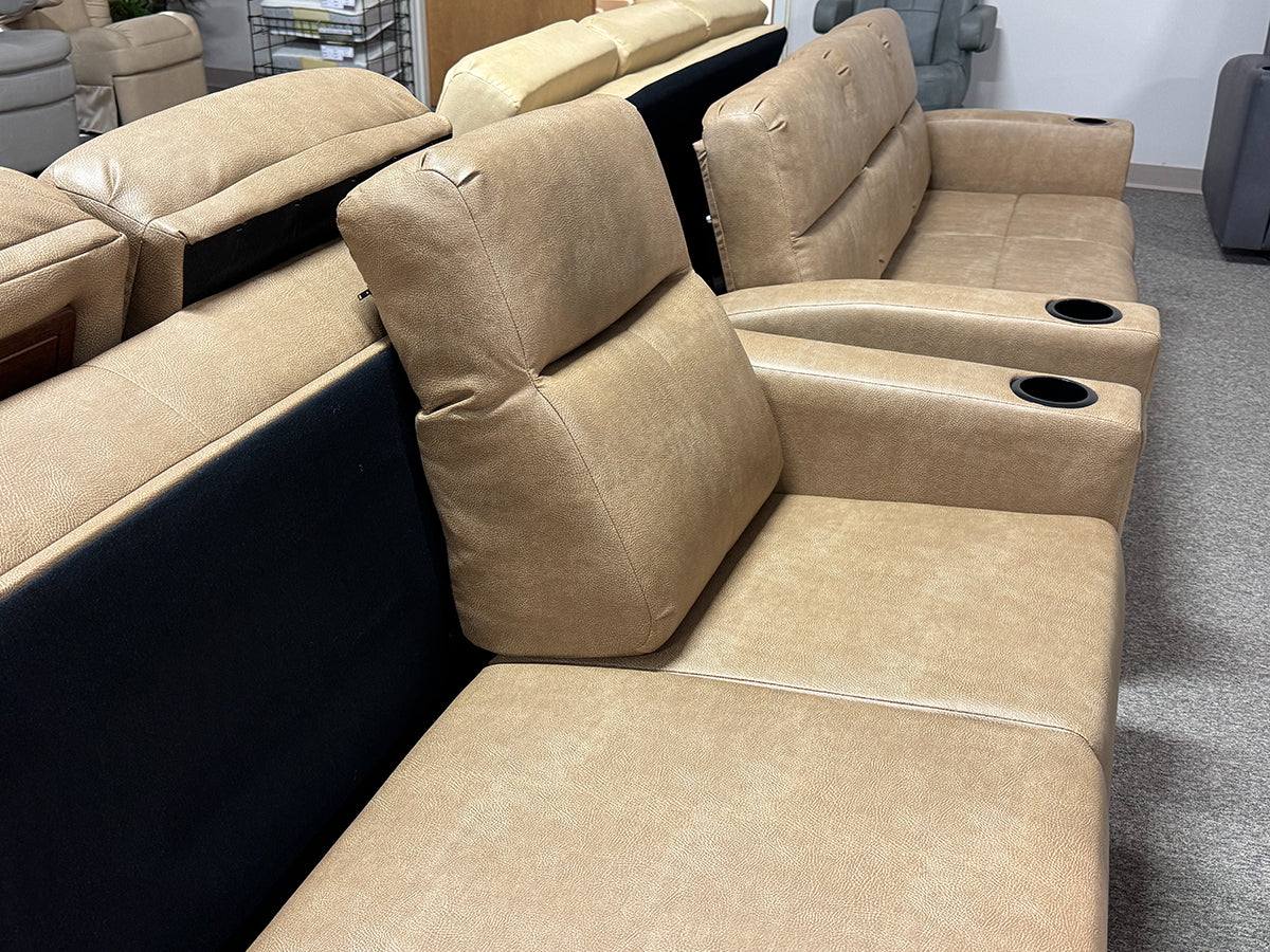 Lambright Venture Ultrasleeper Trifold-4