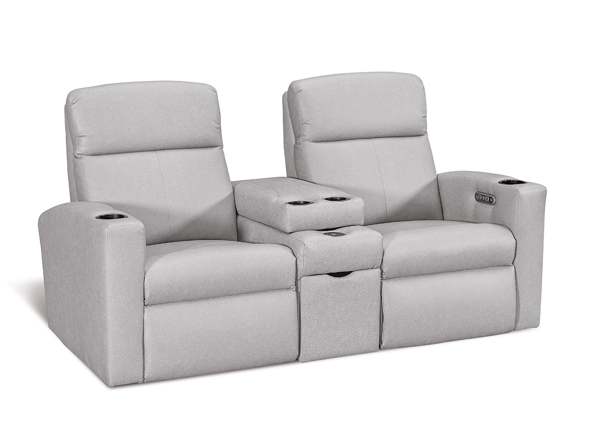 Lambright Venture RV Theater Workmate-1