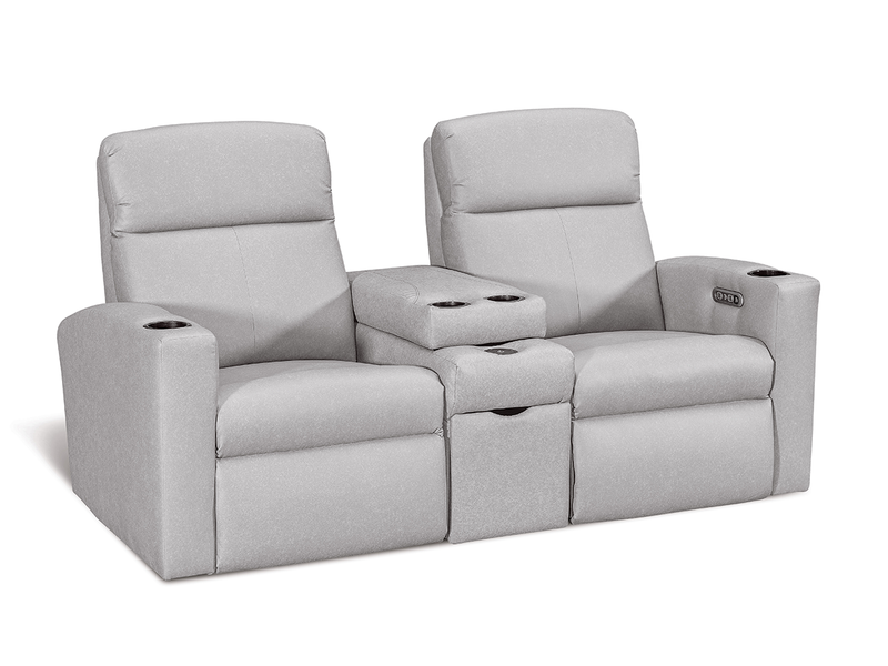 Lambright Venture RV Theater Workmate-zoom-