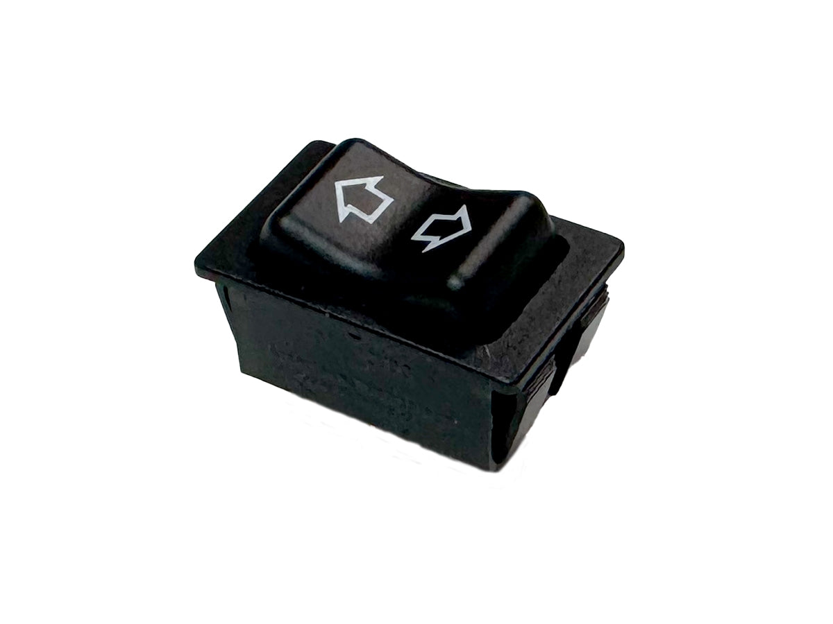 Villa Function Switch