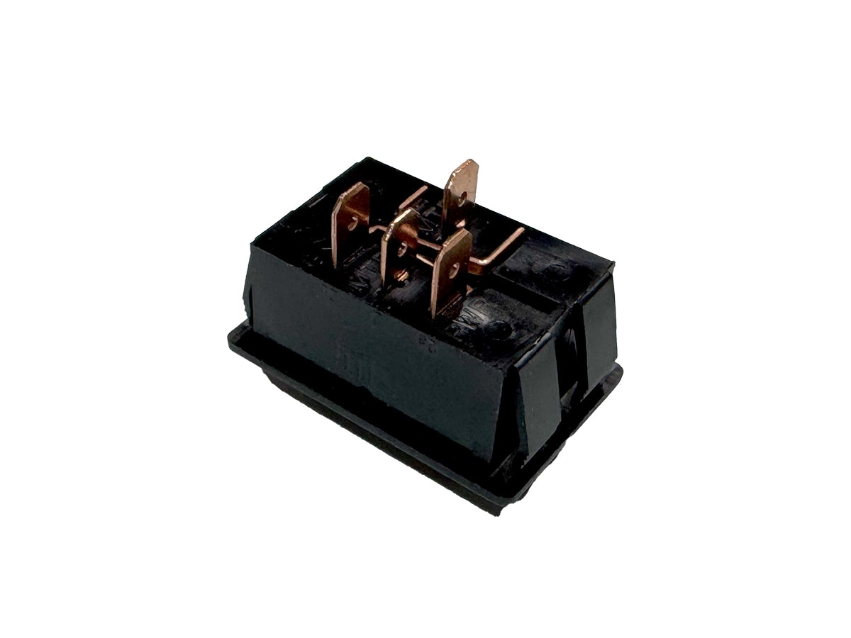 Villa Function Switch-2