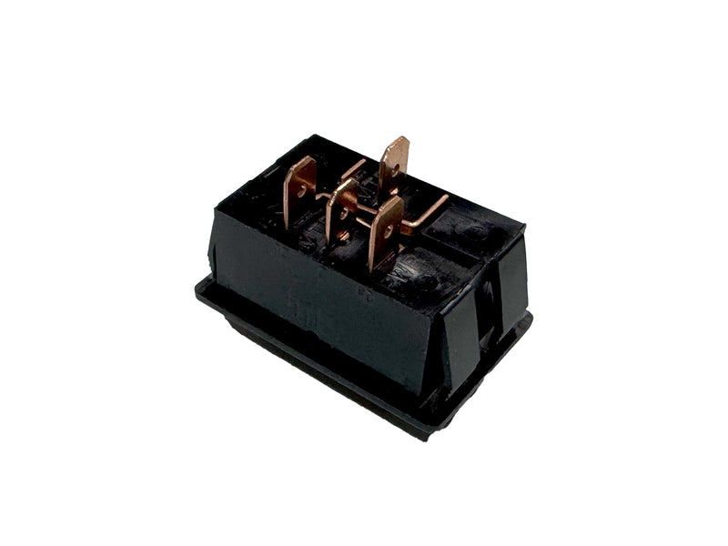 Villa Function Switch-zoom-