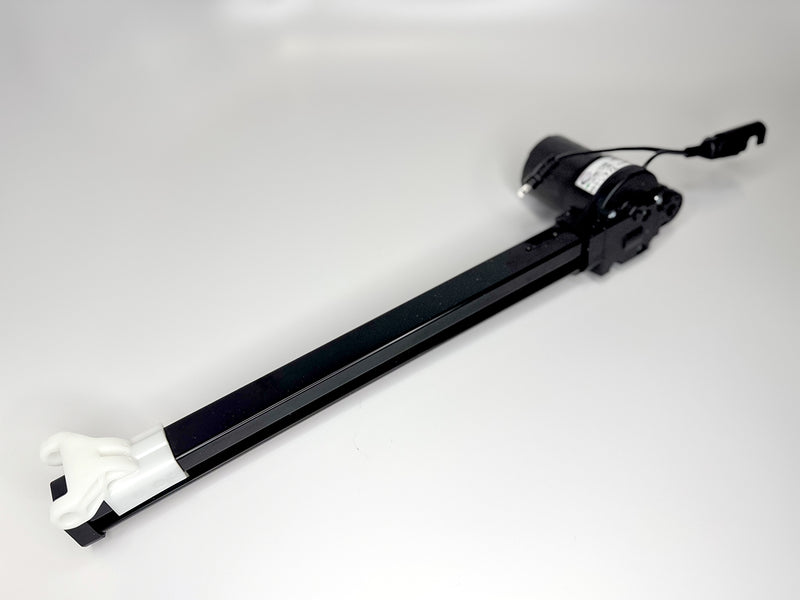 Lambright Wall Hugger Motor-zoom-