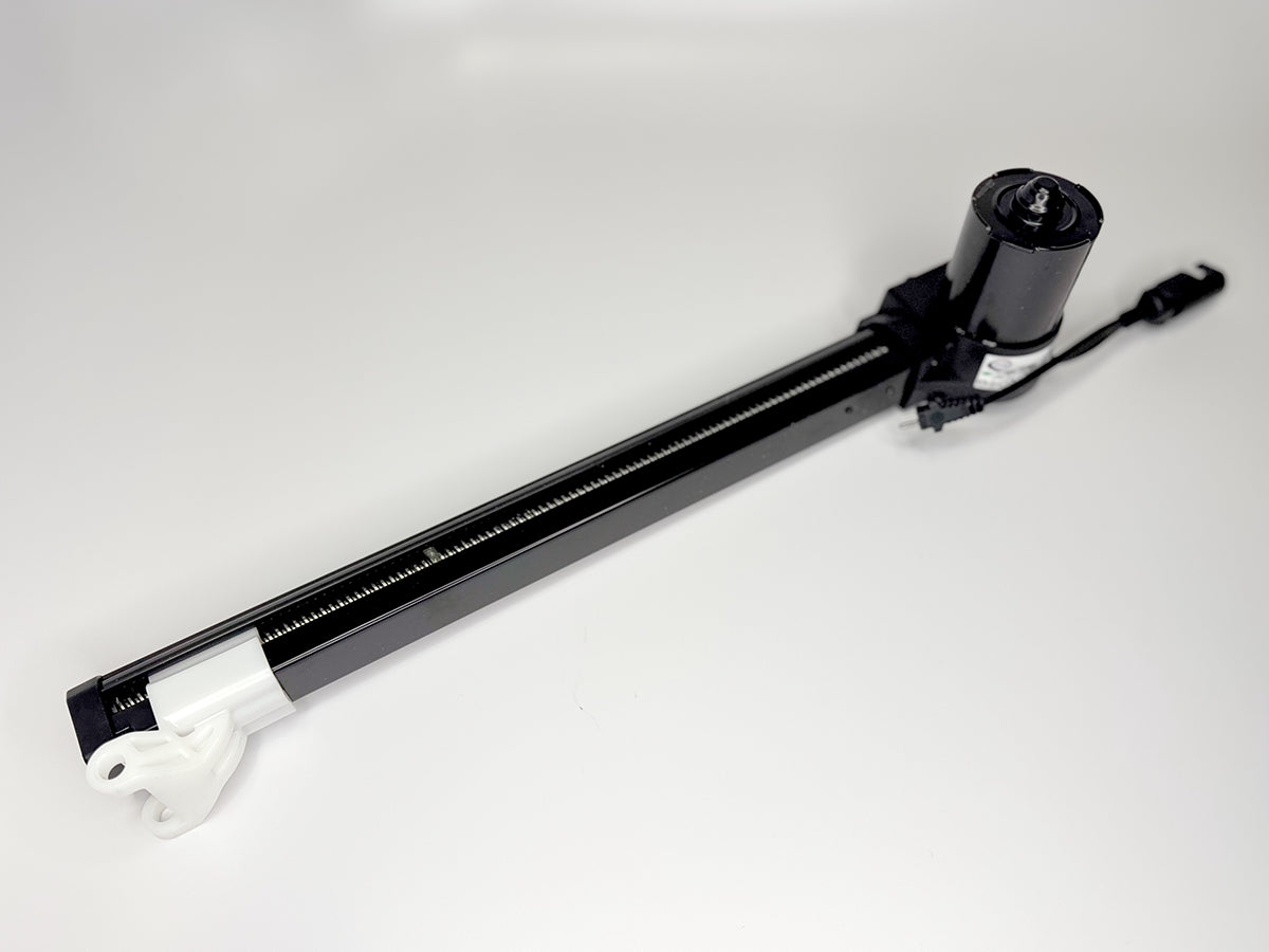 Lambright Wall Hugger Motor-zoom-2