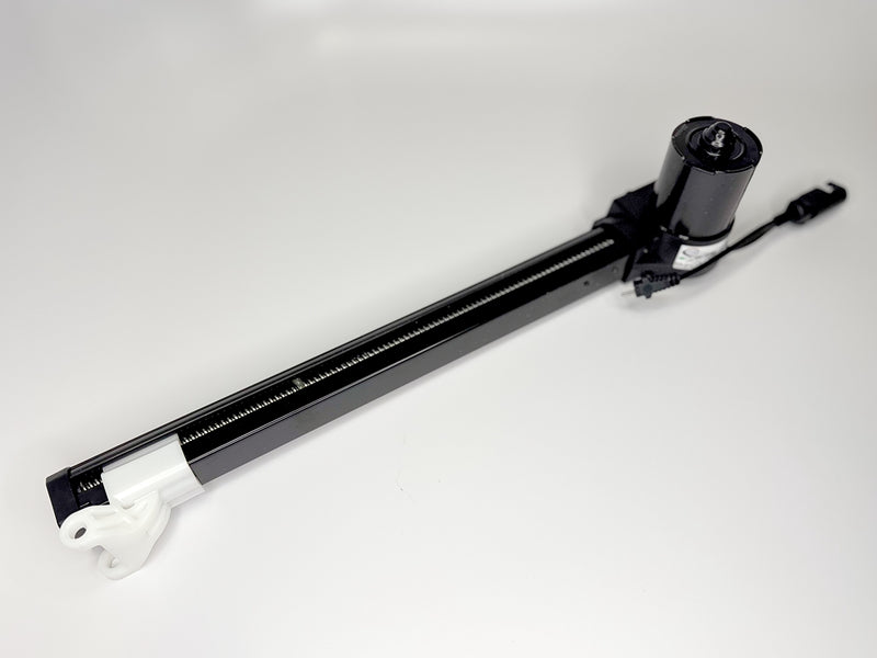 Lambright Wall Hugger Motor-zoom-
