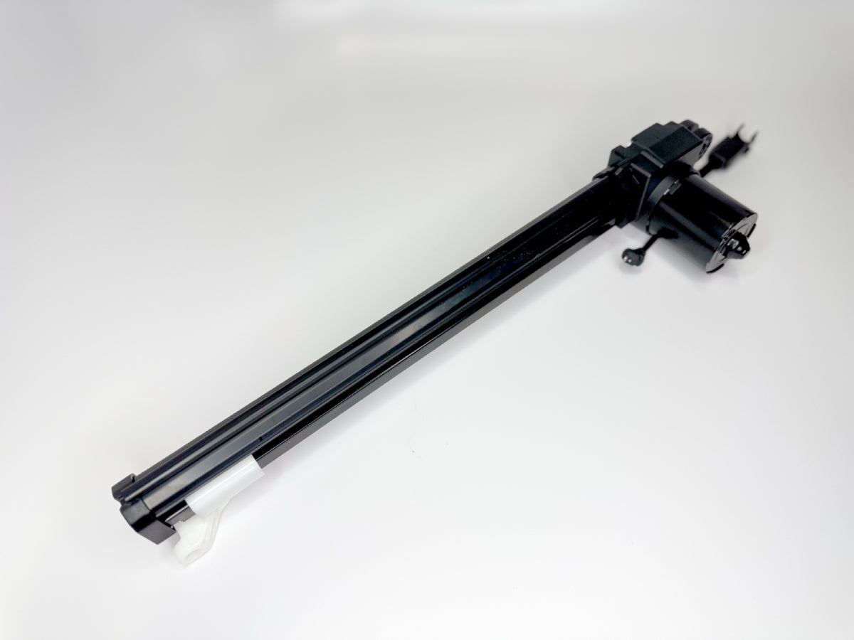 Lambright Wall Hugger Motor