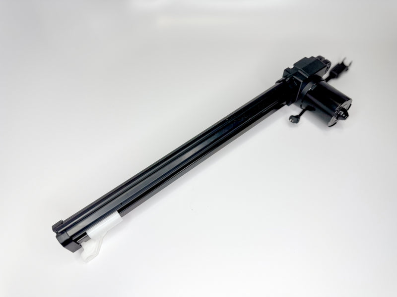 Lambright Wall Hugger Motor-zoom-