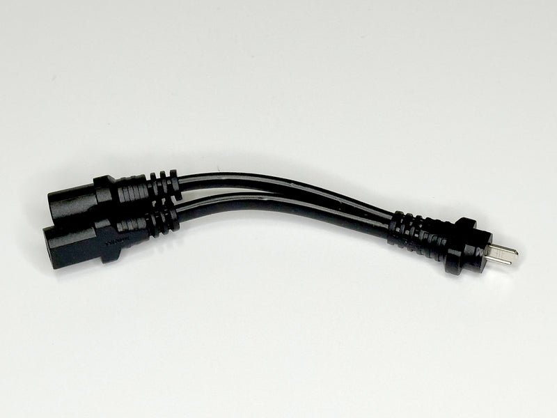 Lambright Y cord-zoom-