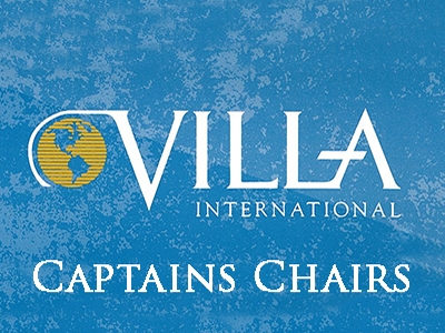 Villa Repair Parts