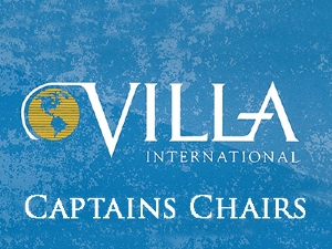Villa Repair Parts