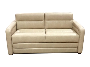 Villa Trifold Sofas