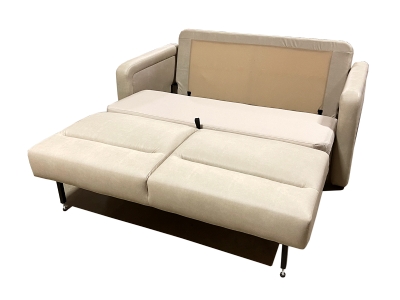 Villa Navigator Trifold Sofa