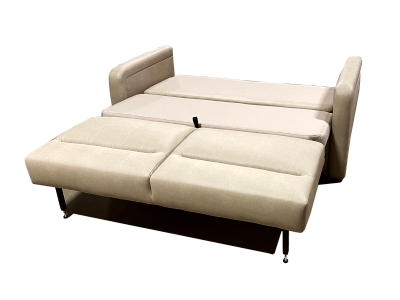 Villa Navigator Trifold Sofa